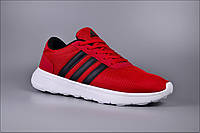 Мужские кроссовки Adidas Sprint Runner Red