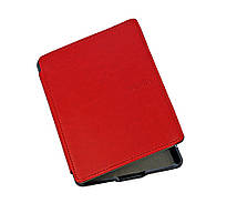 Чохол для Kindle 4/5 електронної книги Amazon (червоний)