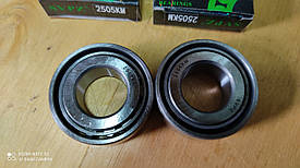 Підшипники колінвала Іж Планета