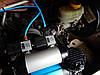 Клапан/Соленоїд ARB AIR LOCKER 12V ARB, фото 11