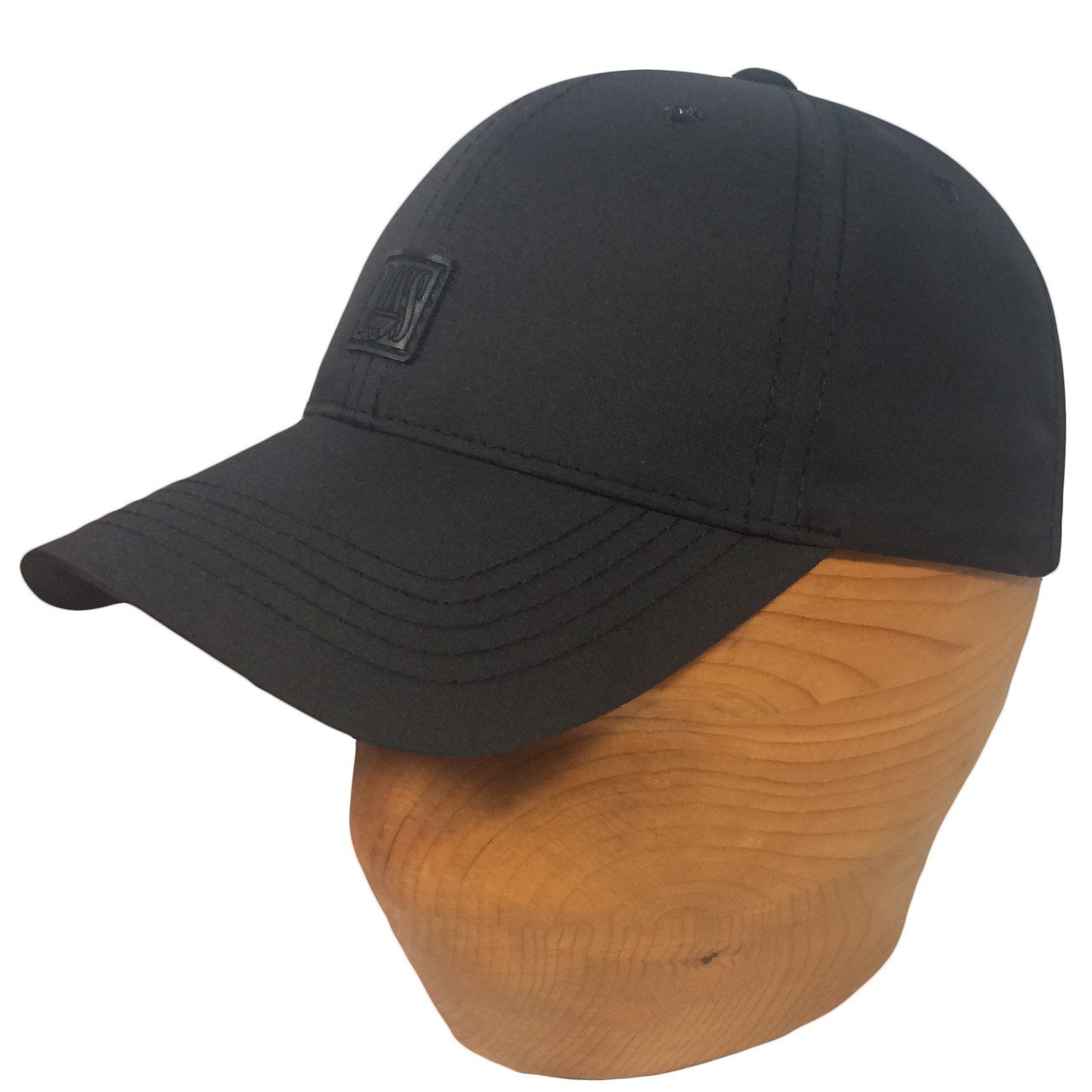 Молодіжна бейсболка Mazur B11 PM К