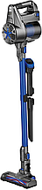 Бездротовий акумуляторний вертикальний циклонний пилосос Profi Care PC-BS 3036 A 2в1(2200 маг, Німеччина)