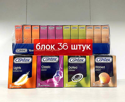 187【新品・未使用】AMBROSIO　MONTREAL　DUREX 187【新品・未使用】AMBROSIO MONTREAL DUREX 2025年最新