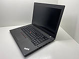 Ноутбук Lenovo ThinkPad T460, фото 6