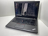 Ноутбук Lenovo ThinkPad T460, фото 8