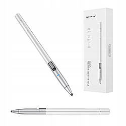 Стилус Nillkin iSketch Adjustable Capacitive Stylus