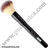 Кисть для пудры "Powder Brush" №1 Relouis