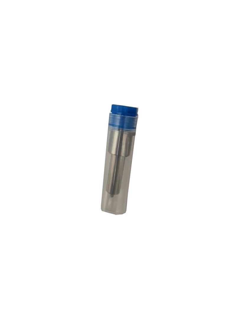 Розпилювач форсунки DLLA 155 P 179 290 л. с. Howo, Foton 3251 61560080255