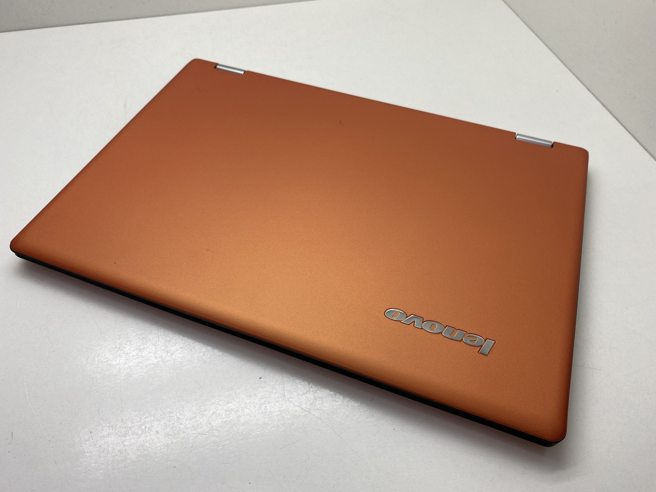Ноутбук Lenovo Yoga 3 14