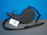Фляга (бурдюк) "Bota" Fox Outdoor 0,75 л, чорна., фото 6