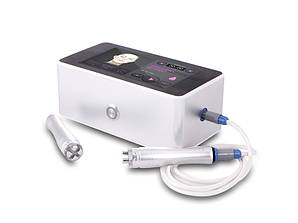 Апарат для RF ліфтингу мод.2271 косметологічні апарати для rf-ліфтингу обличчя