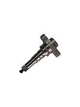 Плунжерна пара ЄВРО-2 SHAANXI F3000 P597