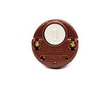 Механічний Терморегулятор ARIHEATER модель R-T-M 20А / 250V L=260мм (для Тенів) Китай, фото 2