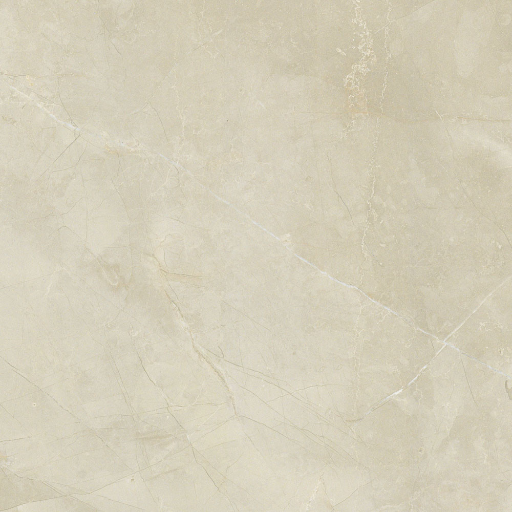 Плита керамограніт 900*900 мм brilliant beige Уп. 1,62м2/2шт