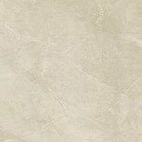 Плита керамограніт 900*900 мм brilliant beige Уп. 1,62м2/2шт