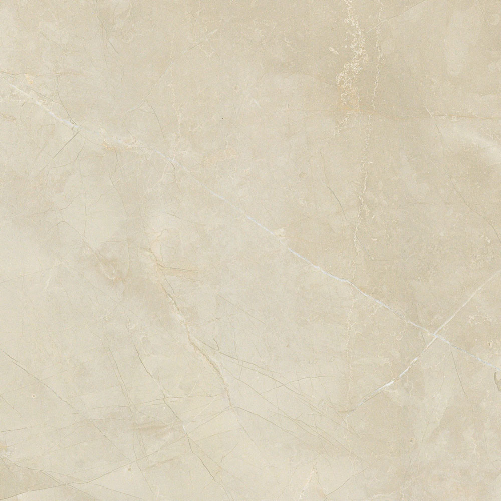 Плита керамограніт 900*900 мм marble beige Уп. 1,62м2/2шт