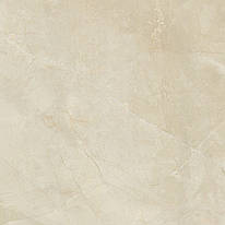 Плита керамограніт 900*900 мм marble beige Уп. 1,62м2/2шт