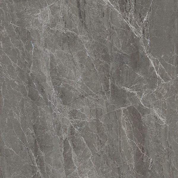 Плита керамограніт 900*900 мм white line grey stone Уп. 1,62м2/2шт