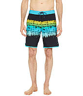 Шорты для плавания O'Neill Daydream Cruzer Boardshorts Black - Оригинал