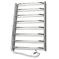 Полотенцесушитель електричний EP (трапеція) 32 800/8/500 (PS0186)