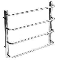 Сушка для рушників водяна EP (стінка) 4х4 500/5/500 (PS0090)