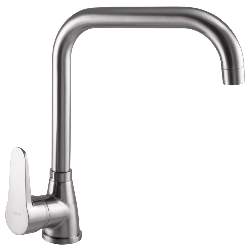 Змісник для кухні ZERIX SOP7 146 (ZX2653)