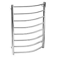 Сушка для рушників водяна EP (драбина) 32 4х4 800/8/500 (PS0131)