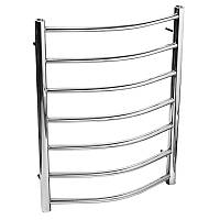 Сушка для рушників водяна EP (драбина) 32 4х4 700/7/500 (PS0130)