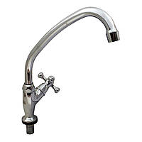 Монокран CHAMPION SMES 269 (CH0098)