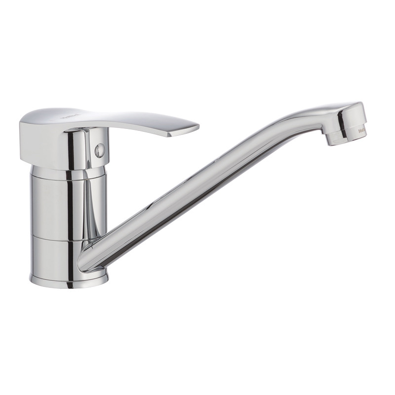 Змішувач для кухні Haiba Onix 004 (HB0767), фото 1