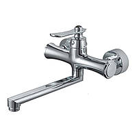 Змішувач для кухні Cron Diamond 005 (CR0811)