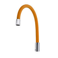 MIXXUS PREMIUM вилив силіконовий GRAY (30 шт./яск.)
