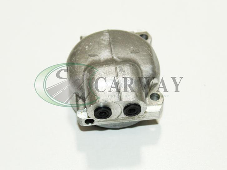 Циліндр гальмівний передній ВАЗ 2101-07 внутрішній лівий 21010-350118300