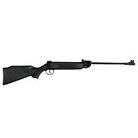 Пневматична гвинтівка Air Rifle B1-4Р