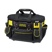 Сумка для инструмента 50 см FatMax Round Top с округлым верхом Stanley FMST1-70749