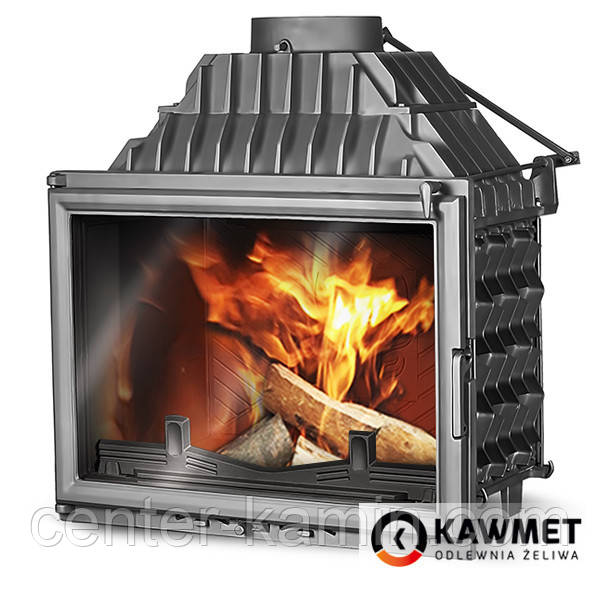 Камінна топка KAWMET W11 - 18,1 kW