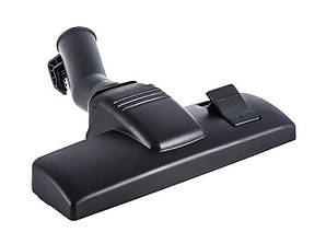 Щітка підлога/килим NB-250 для пилососа Samsung DJ97-00111D