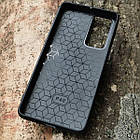 Чохол Epoxy Case для Huawei P40 Rhombic Mosaic, фото 3