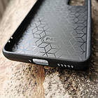 Чохол Epoxy Case для Huawei P40 Rhombic Mosaic, фото 4