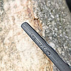 Чохол Epoxy Case для Huawei P40 Rhombic Mosaic, фото 5