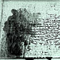 Smashing Pumpkins — Monuments To An Elegy 2014 (81012276-1) Gat, Bmg/EU Mint Вінілова пластинка (art.236762)
