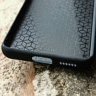 Чохол Epoxy Case для Huawei P40 Pro White Wave, фото 4