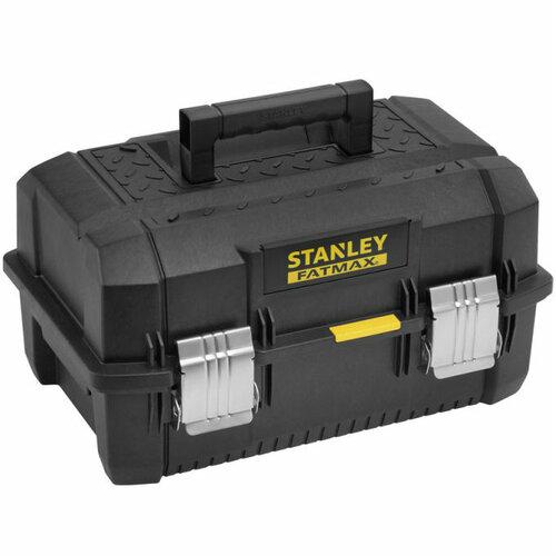 Ящик інструментальний 45 см з полицями Stanley FMST1-71219