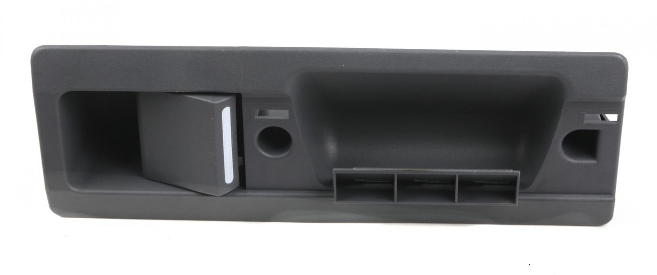 Ручка задньої (правої) дверей (всередині/велиша) MB Sprinter, VW LT 1996-2006 — Autotechteile (Німеччина) — 100 7622