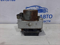 Блок abs Mitsubishi Lancer 2003-2007 MN116261 (Арт.5785)