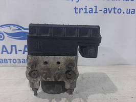 Блок abs Toyota