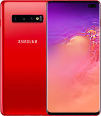 Для Galaxy S10+ (SM-G975)