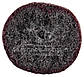 Бойли Brain Pop Up Dispersion Hi Float 12mm 40g Diablo, фото 3