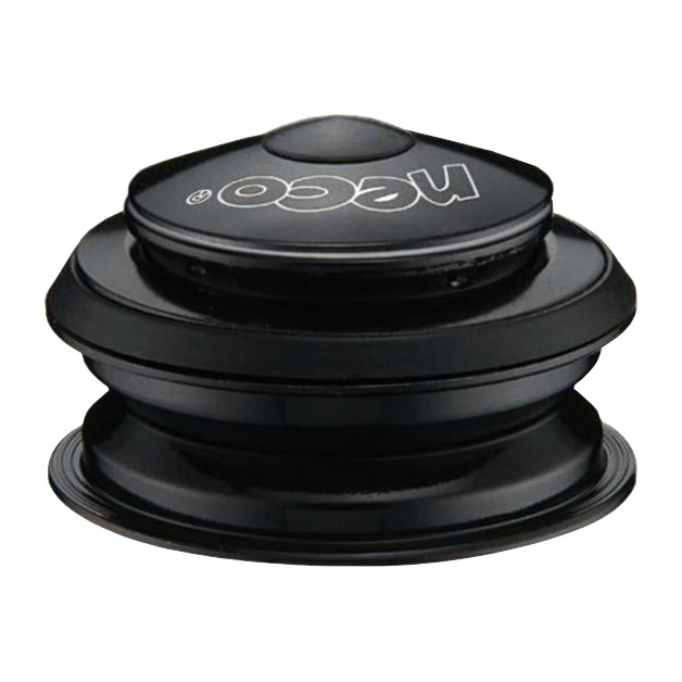 Рульова колонка Neco H142N ED 1-1/8" х 44/50 х 30, фото 1