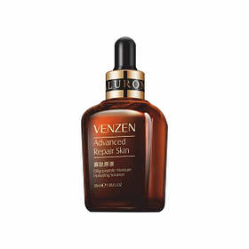 Сироватка з пептидами для ліфтингу Venzen Oligopeptide Advanced Repair Skin